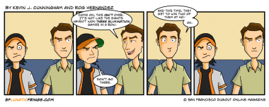 Home-Field Ambivalence