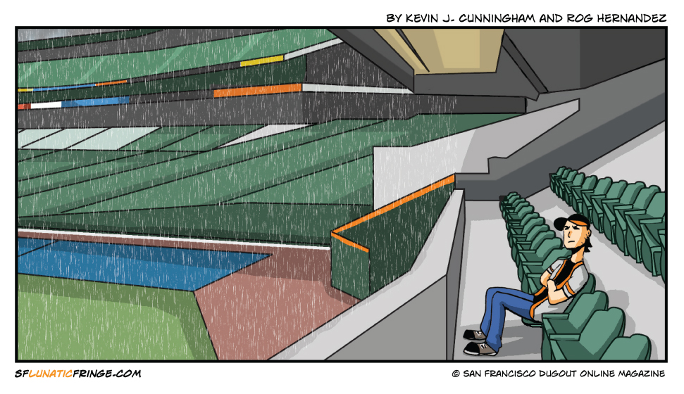 Rain Rain Go Away Rain Rain Go Away