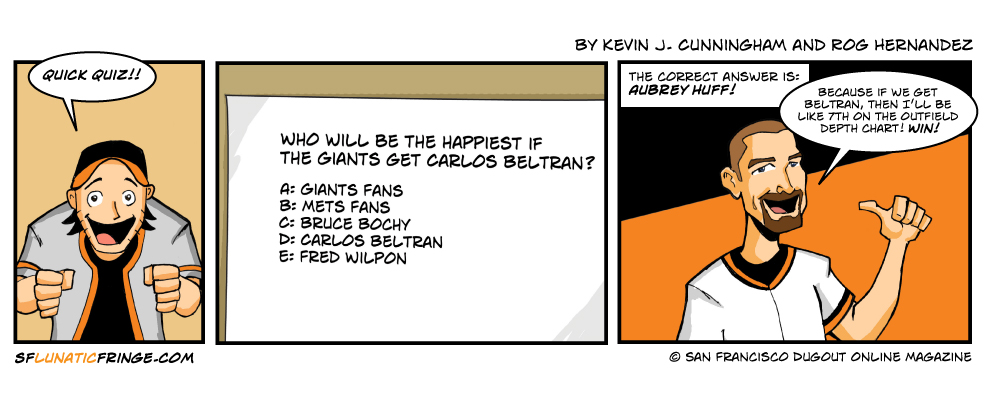 2011-07-15-Who-Wins-With-Beltran.jpg
