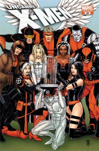 Uncanny-X-Men-534-WonderCon-Variant_6601 Do we call Storm a "Fairweather Fan"?